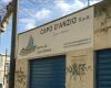 Capo d’Anzio, M5S: “esperar y esperar es malo para la ciudad”