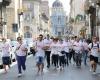 Run Catania: para el evento de mañana, el Municipio ha implementado una serie de prohibiciones al tráfico de vehículos