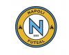 Nápoles, llega la hora de los playoffs: el derbi contra el campeón italiano Feldi Eboli en Aversa