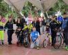 Civitanova Marche, bicicleta para el Día de la Madre: cita con Bimbimbici – Macerata News – CentroPagina