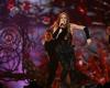 Eurovisión, Angelina Mango es la cantante número 14 en subir al escenario. ¿A qué hora cantará?