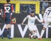 Serie A, Milán-Cagliari: sigue en directo el partido en San Siro