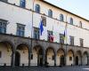 Viterbo – Forza Italia ha despertado y el PD se acerca cada vez más a Frontini