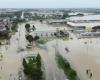 Inundaciones en Emilia-Romaña: menos del 10% de los daños públicos y privados pagados