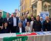 Elecciones en Carpi, aquí está la lista de Forza Italia – La Provincia