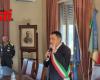 única lista en Isola d’Asti con el alcalde saliente Michael Vitello – Lavocediasti.it
