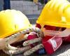 Accidente de trabajo, caída de aerogenerador: muere un joven de 33 años de Benevento