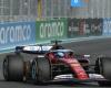 Leclerc sacude a Ferrari: esto lo cambia todo