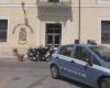 Diez disposiciones DASPO emitidas por el Comisario de Policía de Agrigento