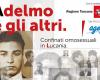 ‘Adelmo y los demás’, exposición en Florencia sobre la persecución de las personas LGBTQIA+ en los veinte años