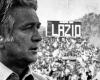 EDITORIAL – 12 de mayo de 1974 Lazio Campeón de Italia: la Banda Maestrelli se vuelve inmortal