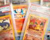 GameStop se ocupará del intercambio de cartas Pokémon, pero de forma limitada