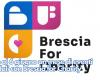 Hasta el 6 de junio, un mes de manifestaciones en solidaridad con Brescia por la Caridad
