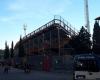 Playoffs de la Serie C, Perugia – Rimini: cobertura en vivo del partido