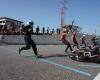 Karting. En Messina la 2h de Resistencia Interprovincial, segunda prueba por equipos