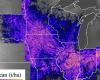 La NASA está ayudando a los agricultores: cómo los investigadores utilizan imágenes satelitales para abordar grandes problemas agrícolas