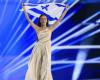 Eurovisión 2024, una avalancha de abucheos contra Israel y el cantante Eden Golan. Se abren escenarios interesantes respecto al televoto: esto es lo que puede pasar