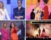 Festival de la Canción de Eurovisión, Holanda excluida de la final