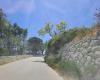 No recuperar las carreteras municipales en Ragusa, Chiavola (Pd): “La licitación que habría solucionado el problema no se ha ejecutado”