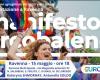 El Manifiesto Liberal Arcoíris se presentará en Rávena, por la plena igualdad de derechos y deberes