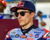 MotoGP Francia, Márquez: “Comienzo perfecto”. Y en la Ducati ’25… – Noticias
