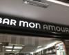 Cierre temporal del bar “Mon Amour” en Bolzano, problemas de seguridad y orden público