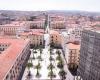 Oficinas municipales en Sassari. Cinco aspirantes a alcaldes y más de 700 candidatos | Noticias