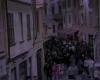 Vigevano, vuelven las noches de vida nocturna al aire libre y comienzan nuevas protestas en el centro histórico