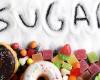 La relación entre el azúcar y tu salud: cómo reducir su consumo