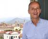 Gianni Cenni: “Prato, capital europea de la transición ecológica, sala de control con el Gobierno para el hub textil”