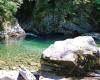 Las 5 mejores playas de agua dulce de Lunigiana – SiViaggia