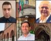 Carrera a tres bandas para las elecciones en Rescaldina: aquí están los candidatos y las listas