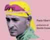 Viberti, “Los condenados del pedal” (Ediciclo) – La Visión Paralela – ¡10 años contigo!