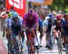 Giro de Italia Etapa 9, Avezzano-Nápoles: recorrido, favoritos, tiempos, GPM, cuotas de apuestas y dónde verlo por TV y streaming