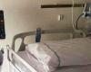 Informe Fadoi: ’55 mil hospitalizaciones indebidas en Calabria en un año’