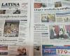 Periódicos latinos en un clic – 11 de mayo de 2024 – Luna Notizie – Latina News