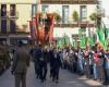 La gran fiesta de las tropas alpinas en Vicenza: el mitin nacional colorea la ciudad. Todas las historias en vídeo