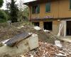 Emilia Romagna se inunda un año después, en la histórica trattoria que nunca volvió a abrir: “Seguimos sin hogar”