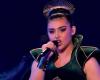 Eurovisión, “en Gaza es un genocidio”. Otro shock: la cantante noruega se retira