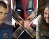 Marvel, ¿qué cameos veremos en Deadpool & Wolverine? hagamos balance