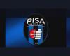 Un Pisa decepcionante también pierde ante Ascoli por 2 a 1