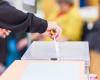 Elecciones de 2024: elecciones municipales en primer plano, elecciones europeas en la sombra: Varese se centra en