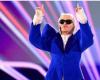 Festival de la Canción de Eurovisión 2024, el cantante holandés Joost Klein descalificado. “Pronunció insultos machistas”