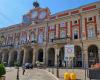 Alessandria, el centro-derecha ataca el presupuesto: “El Municipio debe estar bajo el mando de comisarios”