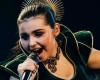 “Genocidio en Gaza”. La cantante ítalo-noruega Alessandra Mele se retira de Eurovisión