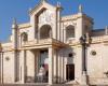 Iglesia de Manfredonia-Vieste-San Giovanni Rotondo. Vuelve el ‘Mayo de la cultura cristiana’