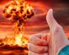 ¿Tiene base científica la “regla manual” de Fallout para salvarnos de una explosión atómica?