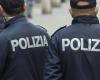 Avellino, 15 Daspo por accidentes emitido por el comisario de policía