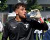 PRIMAVERA | Lazio-Inter, Magro: “Podemos jugar contra todos”