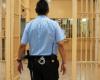 Vigevano, funcionario de prisiones agredido | Noticias del Tesino